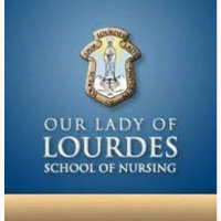 School of Nursing, Ihiala Anambra State Application Form for 2025/2026 Session is on sales