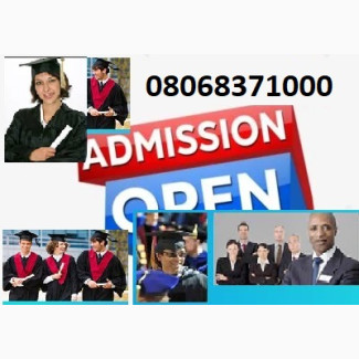 2025/-2026 NKST College of Health Technology, Mkar, Gboko, Benue State Admission Form is