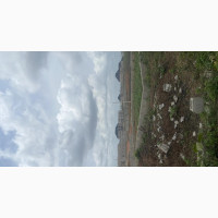 Mixed Use Plots Available for Instant Development in Ikola