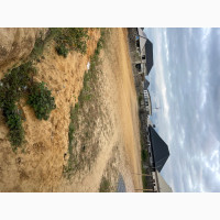 2 plots of land for sale at Laku-Onidogbo