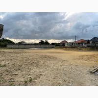 2 plots of land for sale at Laku-Onidogbo
