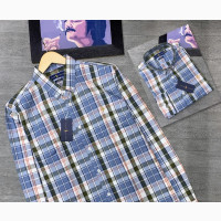 Polo Ralph Lauren Shirt