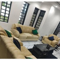 Standard Chairs - Affordable and Available Now