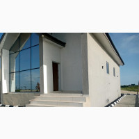 1bdrm Chalet in Peak Golf Courses, Bogije for sale