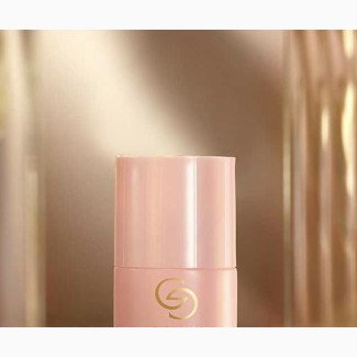 Giordani Women Roll On - Stay Fresh All Day