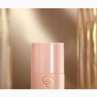 Giordani Women Roll On - Stay Fresh All Day