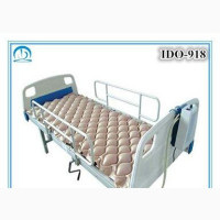 Air Ripple Mattress