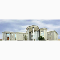 32 Rooms Hotel at Lekki Phase 1