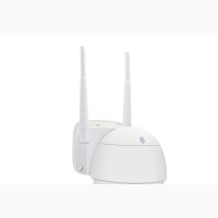 HD 1080P Ptz Cam Wifi CCTV Camera Security Camera Wireless