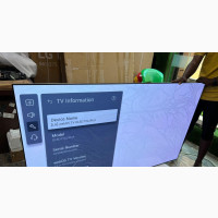 LG 77-Inch Class OLED Evo G2 Series Smart TV (2022)