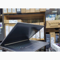 Laptop HP Zbook Studio G7 64GB Intel Core I7 SSHD (Hybrid) 1.5T