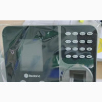 Biometric Time And Attendanc Machine Face/Card /Fingerprin