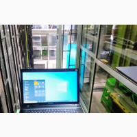 Laptop Lenovo 8GB Intel Core I7 HDD 500GB