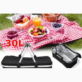 Food Basket