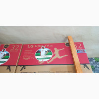 All Size of Tv Available