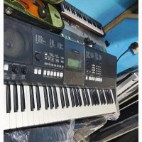 Yamaha E423