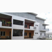 2bdrm Block of Flats in Katempe Extension, for Rent