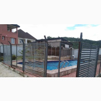 2bdrm Block of Flats in Katempe Extension, for Rent
