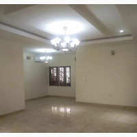 2bdrm Block of Flats in Katempe Extension, for Rent