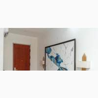 4bdrm Duplex in Bourdillon for rent