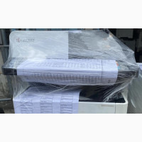 Kyocera ECOSYS M2540dn