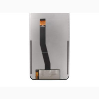 Umidigi A7 Pro LCD And Touchscreen Replacement - Brand New