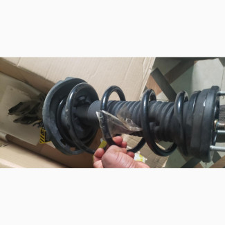 Brand New Toyota Camry Absorber (Right Side)