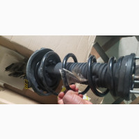 Brand New Toyota Camry Absorber (Right Side)