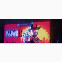 Install Games on Ps4