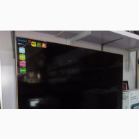 Scanfrost 65 Android Frameless Smart TV