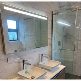Affordable Shortlet Apartment
