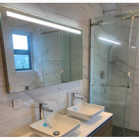 Affordable Shortlet Apartment
