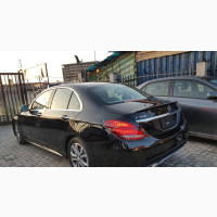 GPS Car Tracker