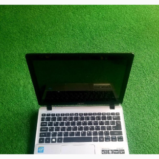 Laptop Acer Aspire V3-112p 2GB Intel Celeron HDD 500GB