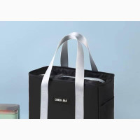 Portable Thermal Bag