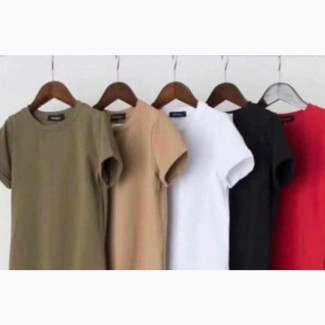 Women#039;s Pin Down Tops - Short Sleeve and Sleeveless