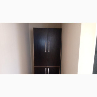 Furnished 2 Bedroom Apartment in Estate, Ago Palace - Rent Now