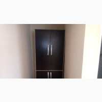 Furnished 2 Bedroom Apartment in Estate, Ago Palace - Rent Now