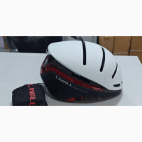 LIVALL EVO 21 Smart Bike Helmets
