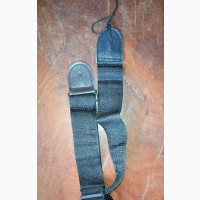Brand New Guitar Belts
