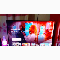 42inch Samsung FHD Smart TV, London Imported Latest Model