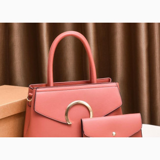 2in1handbag