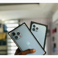 Brand New Apple Phone Screens for Sale
