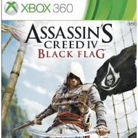 Assassin#039;s Creed: IV Black Flag
