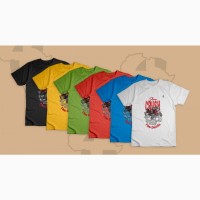 High quality t-shirt sales
