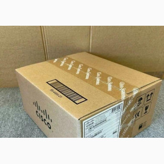 New Cisco AIR-CT2504-25-K9Z WLC Bundle With 25 AP License