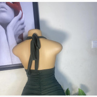 Lovely Gown Available as Seen. Size 6 to 12