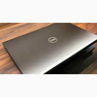 Laptop Dell Precision M6800 12GB Intel Core I7 HDD+SSD 750GB