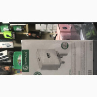 SHPLUS 120W Fast Charger Micro