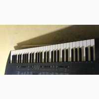Yamaha PSR 300 Keyboard - Buy Now